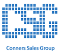 Conners Sales Group